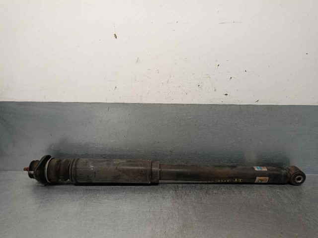 33521095913 BMW