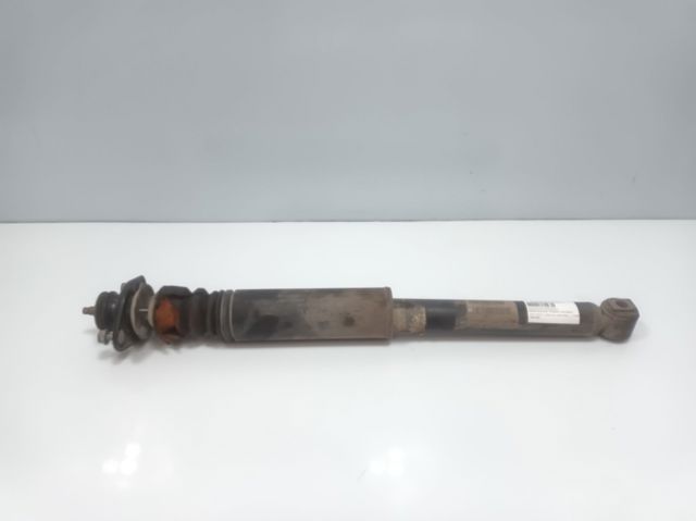 33521095913 BMW