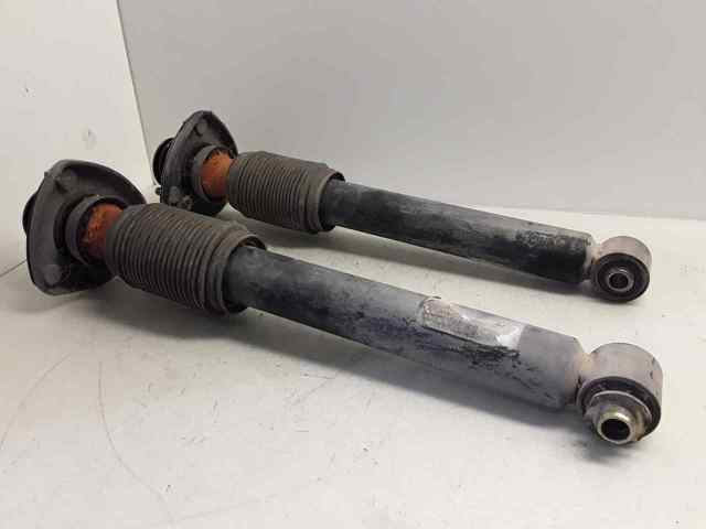 Amortyzator tylny 33521096278 BMW