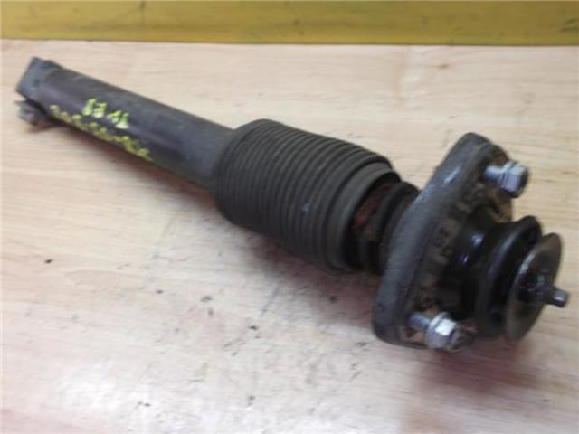 33521096278 BMW