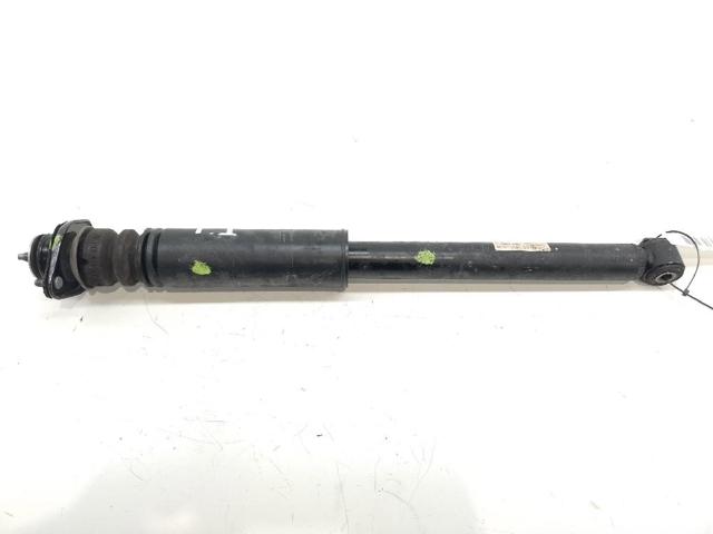 Amortyzator tylny 33522282099 BMW