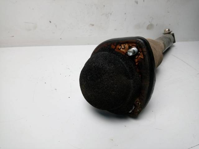 Amortyzator tylny 33526750361 BMW