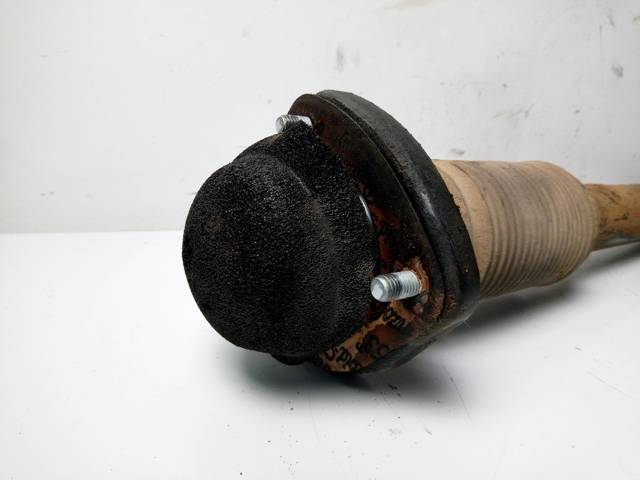 Amortyzator tylny 33526750361 BMW