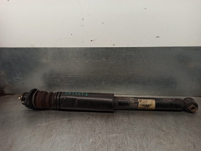 33526750783 BMW