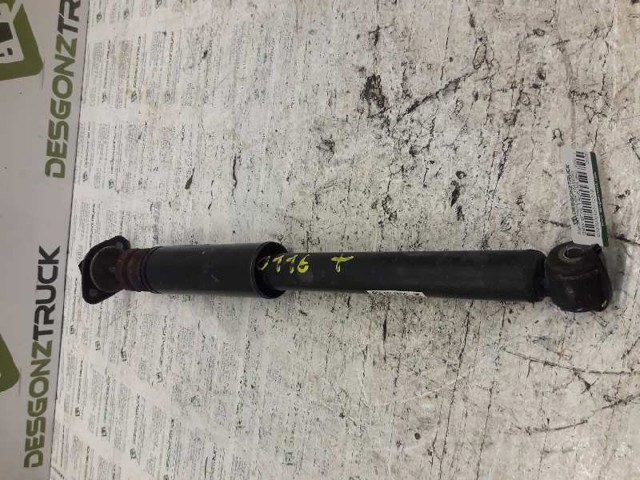 33526757045 BMW