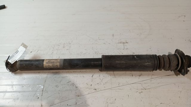 33526757045 BMW
