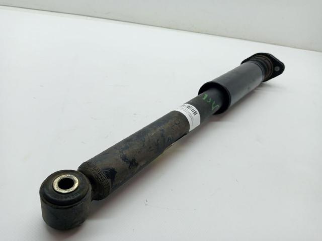 33526759100 BMW