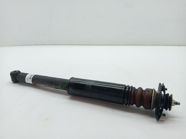 33526759100 BMW