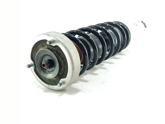 33526766065 BMW