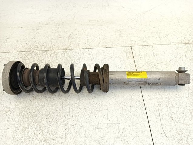 33526766065 BMW