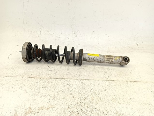 33526766605 BMW