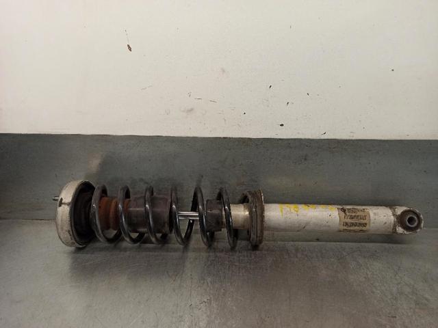 33526766605 BMW