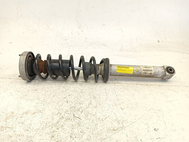 33526766605 BMW