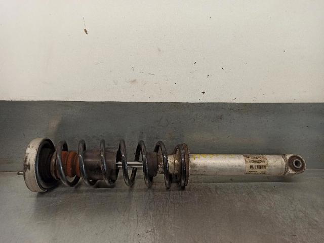 33526766605 BMW