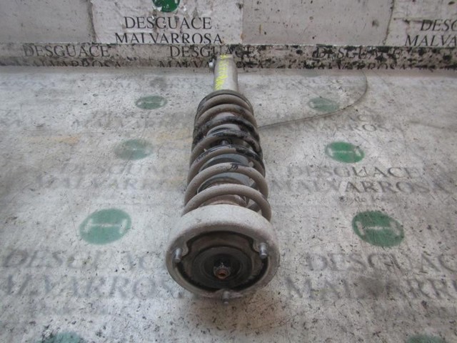 33526766605 BMW