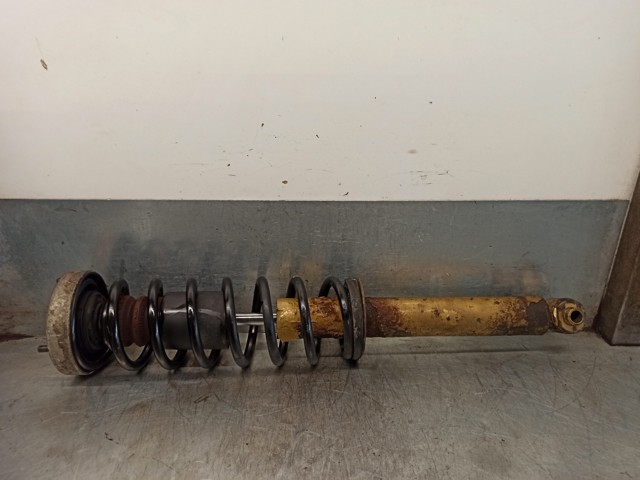 33526766605 BMW