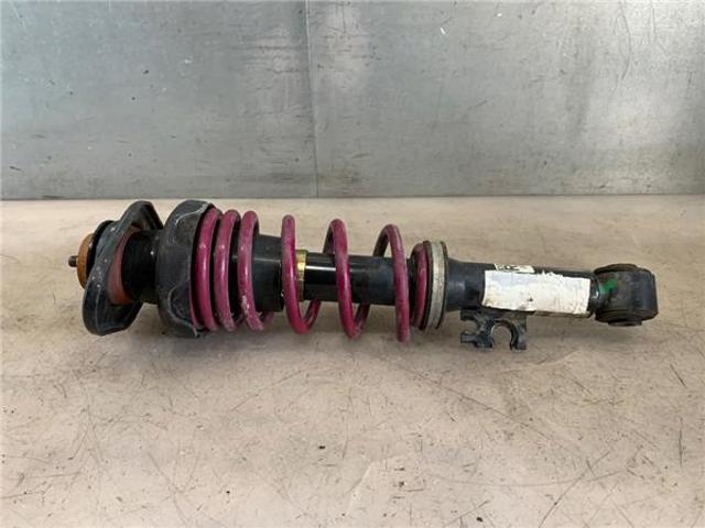 33526768412 BMW