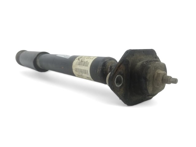 Amortyzator tylny 33526768917 BMW