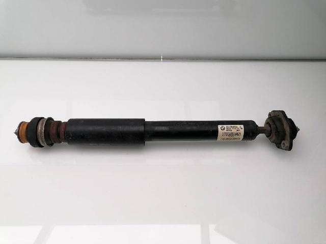 Amortyzator tylny 33526768917 BMW