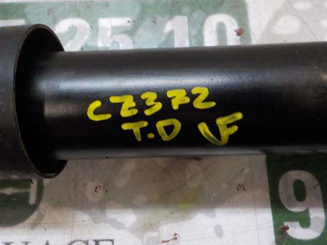 Amortyzator tylny 33526768917 BMW
