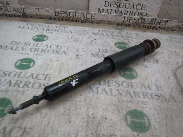 33526771555 BMW