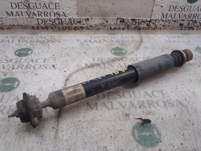 33526771555 BMW