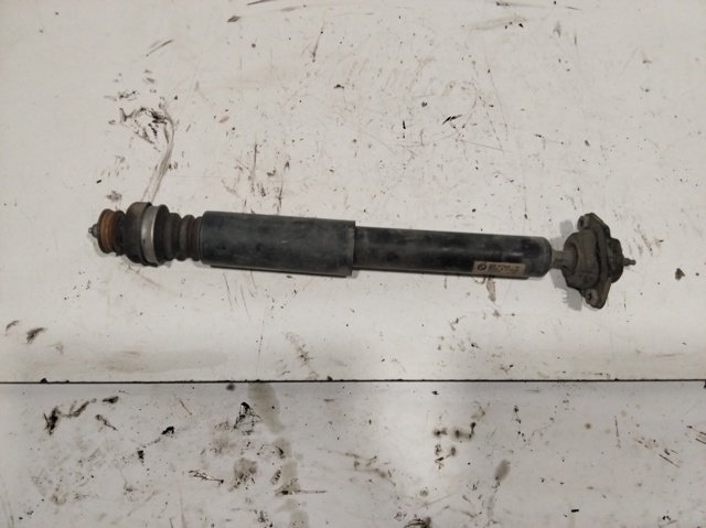 Amortyzator tylny 33526771555 BMW