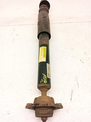 33526771555 BMW