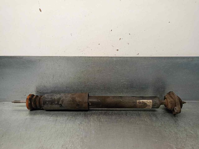 33526771555 BMW