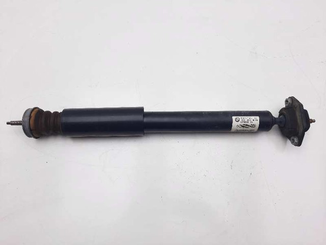 Amortyzator tylny 33526771555 BMW