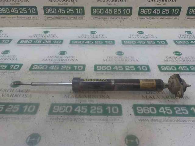 Amortyzator tylny 33526771555 BMW