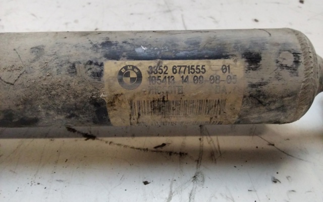 Amortyzator tylny 33526771555 BMW