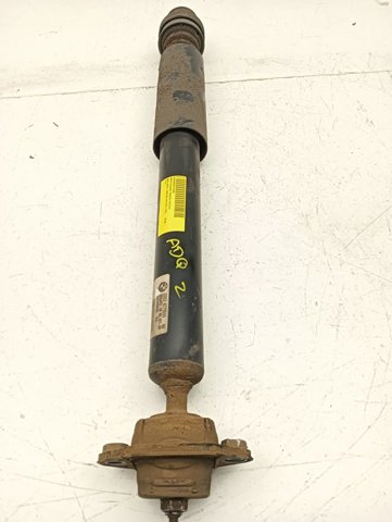 33526771555 BMW