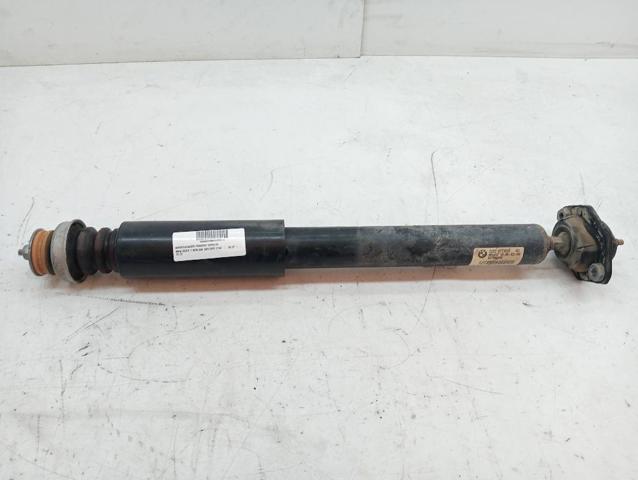 33526771559 BMW