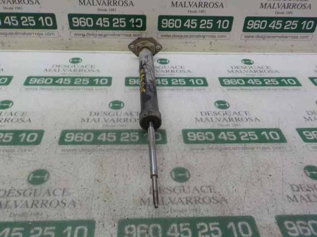 33526771725 BMW