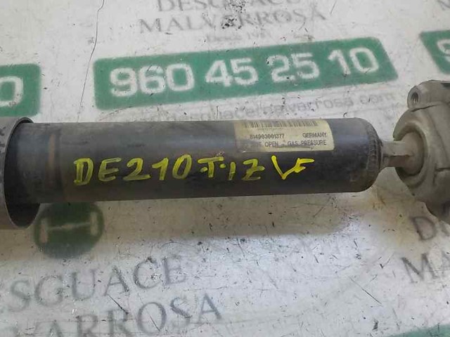 33526771725 BMW