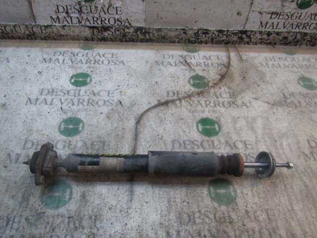 33526771725 BMW
