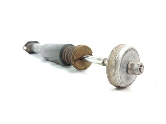 Amortyzator tylny 33526771725 BMW