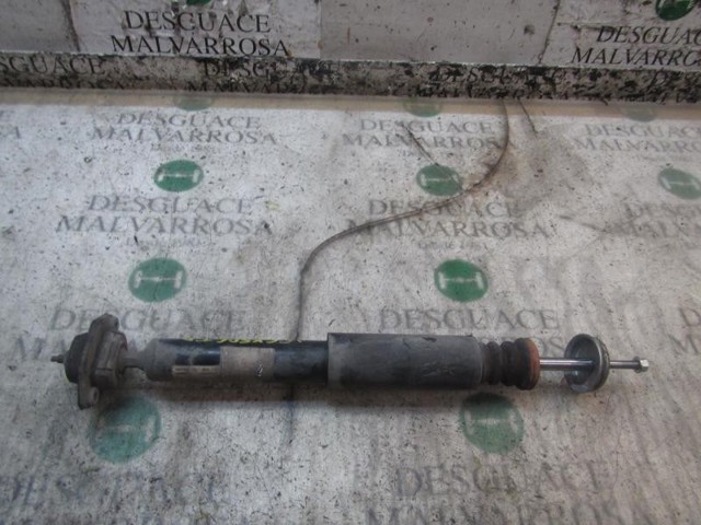 33526771725 BMW