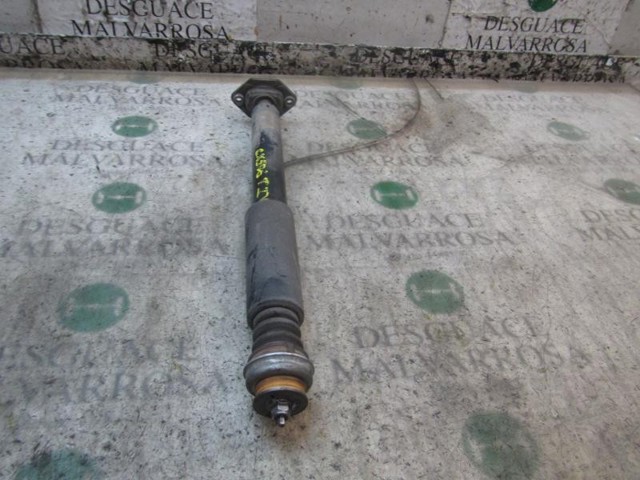 33526771725 BMW
