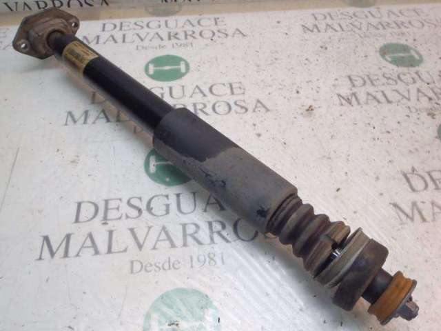 33526771725 BMW