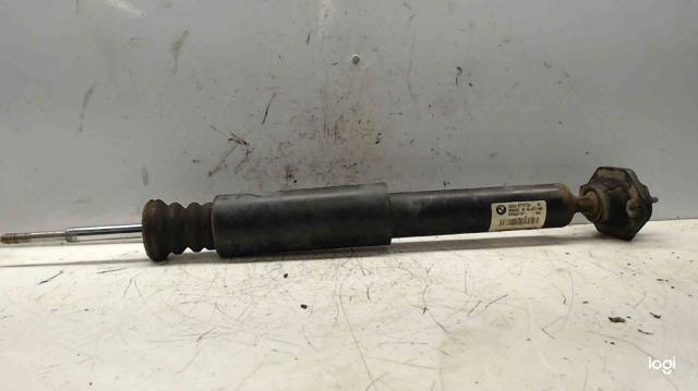 Amortyzator tylny 33526771725 BMW