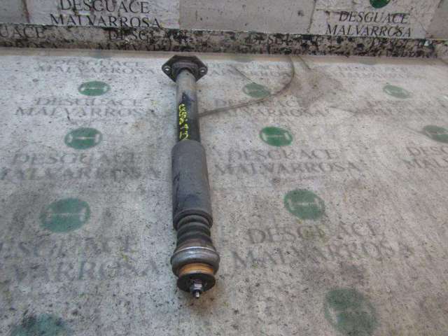 33526771725 BMW