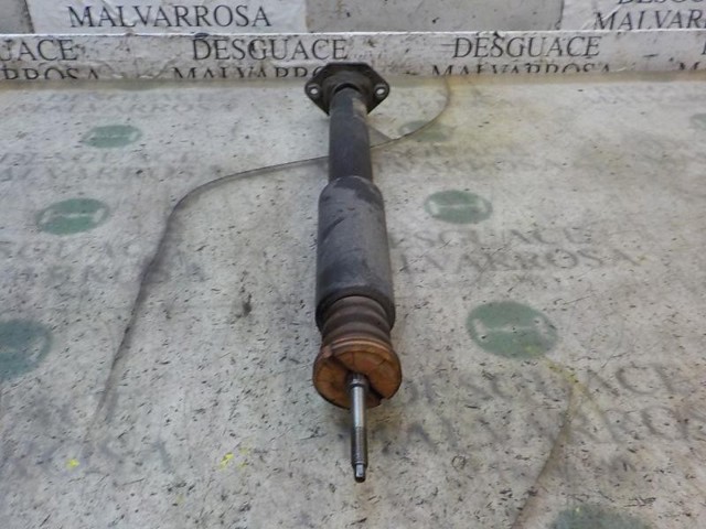33526771725 BMW