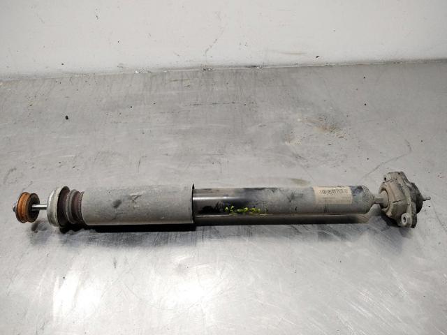 Amortyzator tylny 33526771729 BMW