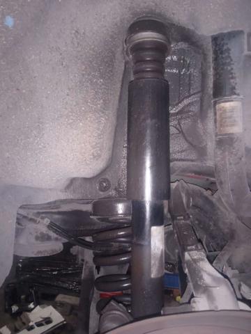 Amortyzator tylny 33526771729 BMW