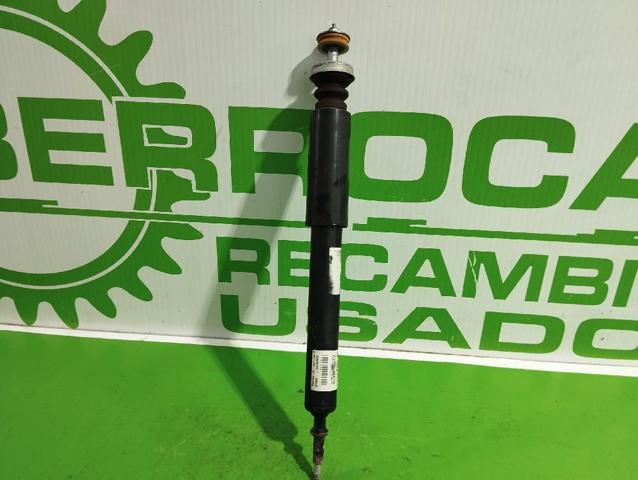 Amortyzator tylny 33526772926 BMW