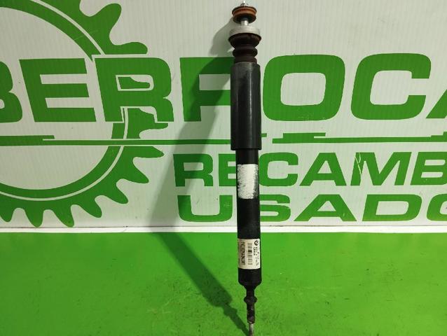 Amortyzator tylny 33526772926 BMW