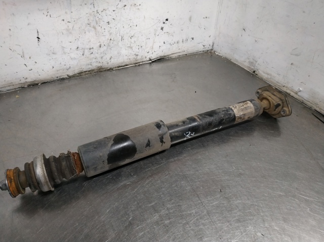 Amortyzator tylny 33526780077 BMW