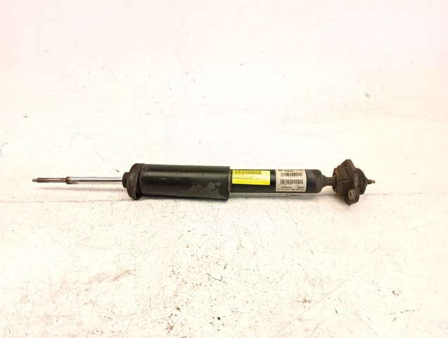 33526780077 BMW
